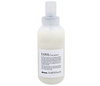 Davines LOVE, mleczko do loków, 150ml 