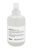 Davines Volu, spray nadający objętość, 250 ml 