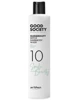 Szampon oczyszczający do włosów i ciała Artego 10 Glee&Beauty Detox Good Society 250ml