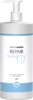 Mila Professional Simply Repair szampon regenerujący 950ml 