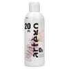 Artego, utleniacz w kremie 6%, 150 ml 