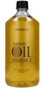 Montibello Gold Oil, szampon bursztynowo-arganowy 1000 ml