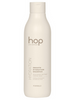 Montibello Hop Smooth Hydration odżywka do włosów 750ml