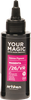 Magenta/26/V intensywny pigment 100 ml