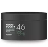 Maska z kwasem hialuronowym Artego 46 Nourishing Boost Mask Good Society 250ml