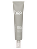 Montibello HOP Sensitive Protection Scalp serum do skóry głowy 75ml