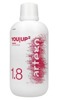 Artego YOU UP2 aktywator, 1,8% 1000 ml 