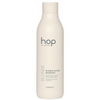 Montibello Hop Blonde Glow szampon do włosów 1000ml