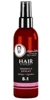 HAIR EXPERT Spray do włosów zniszczonych i matowych 280ml 