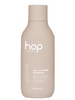 Montibello Hop Full Volume szampon do włosów 300ml 