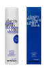 ZESTAW ARTEGO EASY CARE T CLARITY: szampon + maska