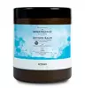 Artego Renaissance Oxygen Balm kuracja trychologiczna 1000 ml