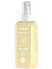 Mila Pro BE ECO SOS Nutrition, mleczko, 250 ml