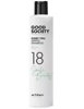 Szampon pielęgnujący włosy Artego 18 Every You Gentle Shampoo Good Society 250ml