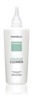 Montibello Colour Cleaner, zmywacz do farb, 120 ml