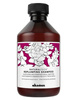 Davines Replumping, szampon uelastyczniający włosy, 250 ml