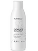 MONTIBELLO DÉNUÉE krem aktywujący 22 VOL 6,6 % 90 ml 