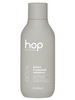 Montibello Hop Detox Cleansing szampon do włosów 300ml