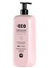 Mila Pro BE ECO Pure Volume Szampon 900 ml