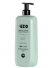 Mila Pro BE ECO Water Shine, szampon, 900 ml