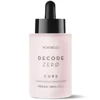 Montibello Decode Zero CURE - serum naprawcze 50 ml 