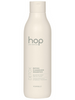 Montibello Hop Detox Cleansing szampon do włosów 1000ml