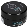 Montibello wosk mocno utrwalający Decode Texture Men Matt Wax 90 ml