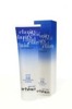 Artego Clarity, Fluid przeciwłupieżowy, 100 ml