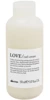 DAVINES ESSENTIAL HAIRCARE LOVE CURL krem do włosów,150 ml