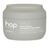 Montibello Hop Scalp Detox Cleansing kuracja do skóry głowy 200m