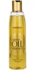 Montibello Gold Oil, szampon bursztynowo-arganowy 250 ml