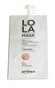 Artego Lola Caramel, maska tonująco regenerująca, 20 ml 