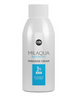 MILAQUA PRO, woda w kremie 3%, 125 ml