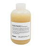 Davines Nounou, szampon wzmacniający, 250 ml 