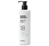 Szampon pielęgnujący włosy Artego 18 Every You Gentle Shampoo Good Society 