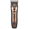 Maszynka Fale Loki Koki Premium Line Pro Clipper 