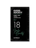 Artego Good Society delikatna odżywka wzmacniająca z aloesem 18 every you gentle 10ml