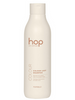 Montibello Hop szampon do włosów colour last shampoo 1000ml