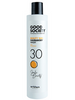 Szampon Artego Good Society Beauty Sun 30 Hair & Body 2 w 1 micelarny o działaniu łagodzącym 300 m