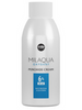 MILAQUA PRO, woda w kremie 6%, 125 ml 