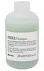 Davines Melu, szampon do włosów zniszczonych, 250 ml 