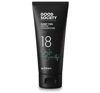 Odżywka wzmacniająca z aloesem Artego 18 Every You Gentle Conditioner Good Society 200ml