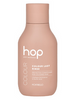 Montibello Hop Colour Last Rinse odżywka do włosów 200ml