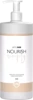 Mila Professional Simply Nourish maska latte 950ml