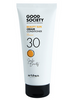 Odżywka Artego Good Society Beauty Sun 30 dyscyplinująca w kremie do wszystkich rodzajów włosów 200 ml 