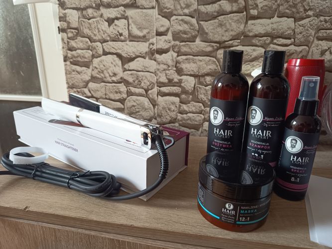 Dawid, Lubicz Dawid, Lubicz