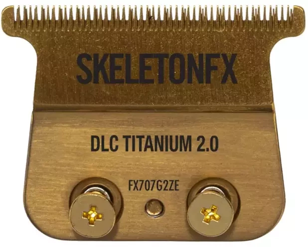 Babyliss ostrze do trymera skeleton FX7870 40 mm