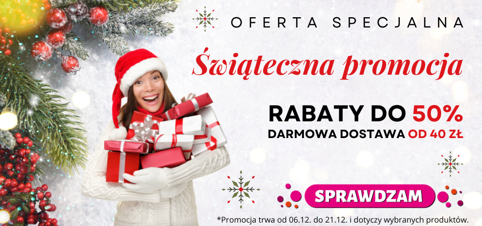 Swiateczna_promocja_2025_karta_towaru
