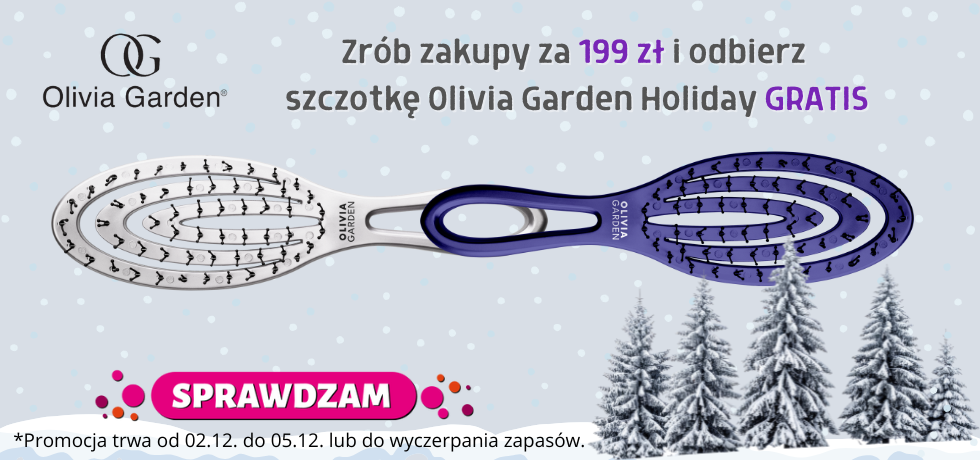 Szczotka_Olivii_Garden_do_zakupow_za_199_zl_gratis_baner_karta_towaru