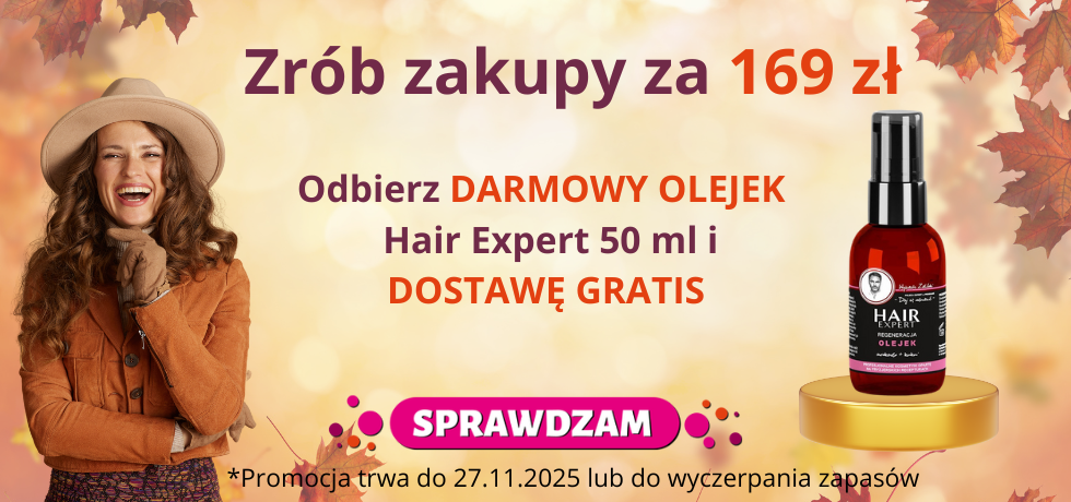  Zrob_zakupy_za_169_zl_i_odbierz_olejek_Hair_Expert_gratis